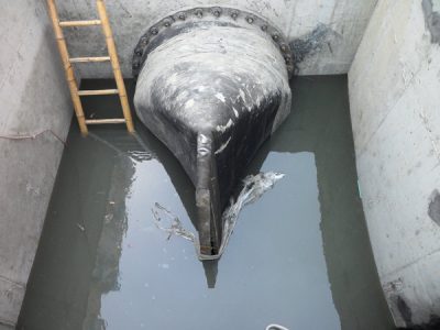 duckbill rubber check valve duckbill rubber check valve