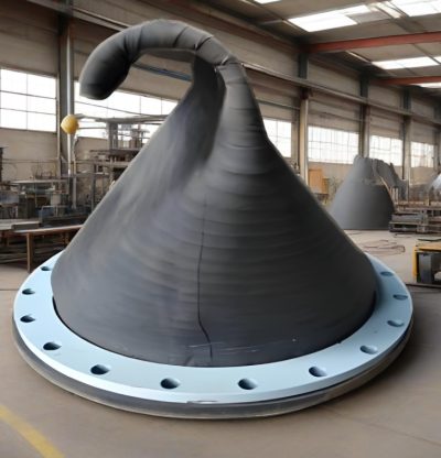 duckbill check valve duckbill check valve