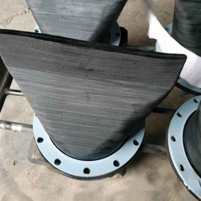 duckbill rubber check valve duckbill rubber check valve